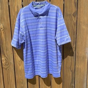 Slazenger Men’s Golf Shirt